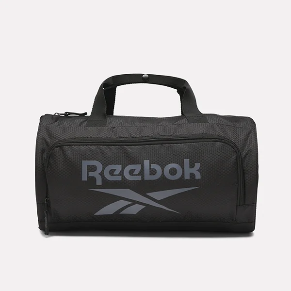 Perth Duffle Bag