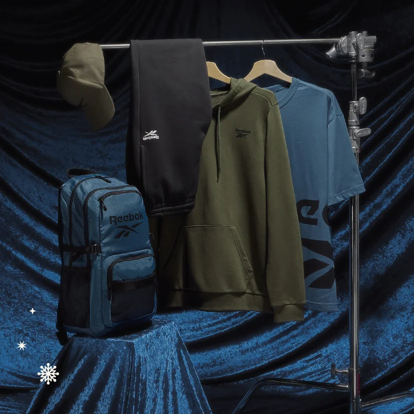 Gifts Image