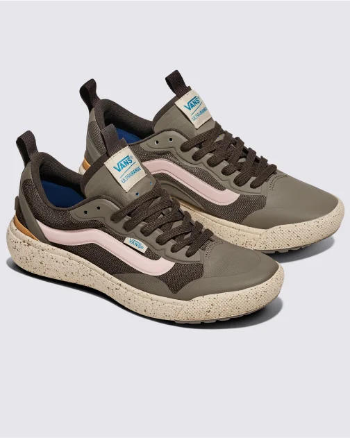 MTE UltraRange EXO Shoe