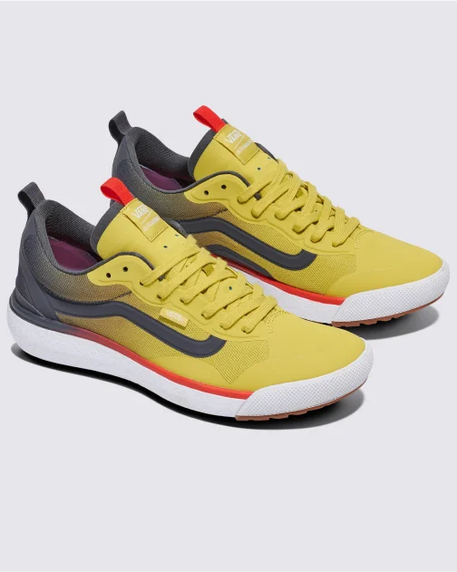 MTE UltraRange EXO Shoe
