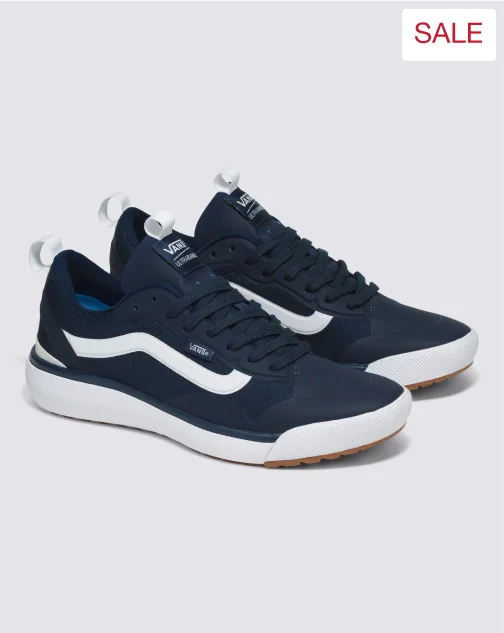 MTE UltraRange EXO Shoe