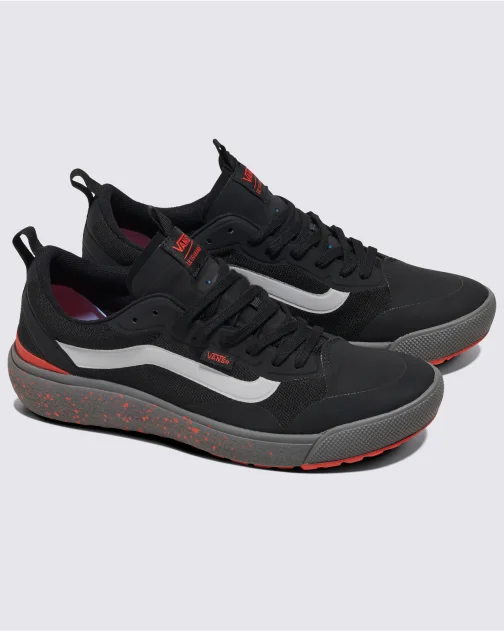 MTE UltraRange EXO Shoe