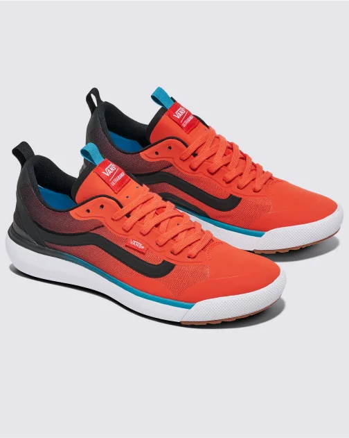 MTE UltraRange EXO Shoe