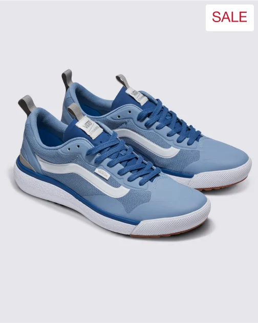 MTE UltraRange EXO Shoe