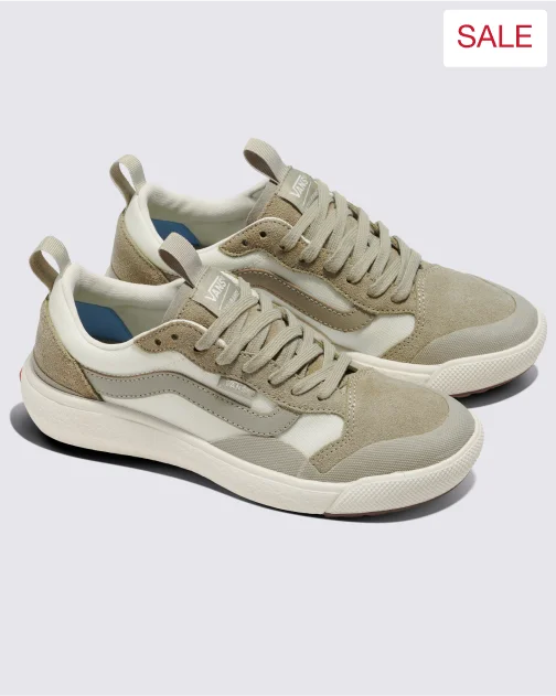 MTE UltraRange EXO SE Shoe