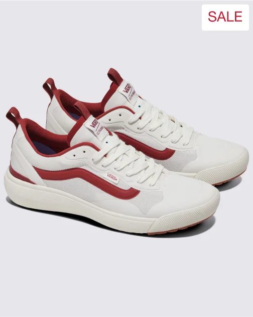 MTE UltraRange EXO Shoe