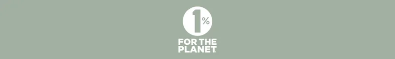 Our Mission