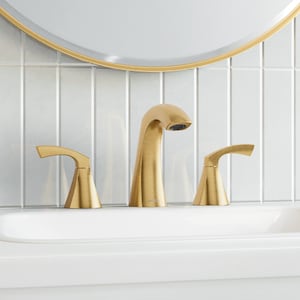 20% Off Select Moen Products