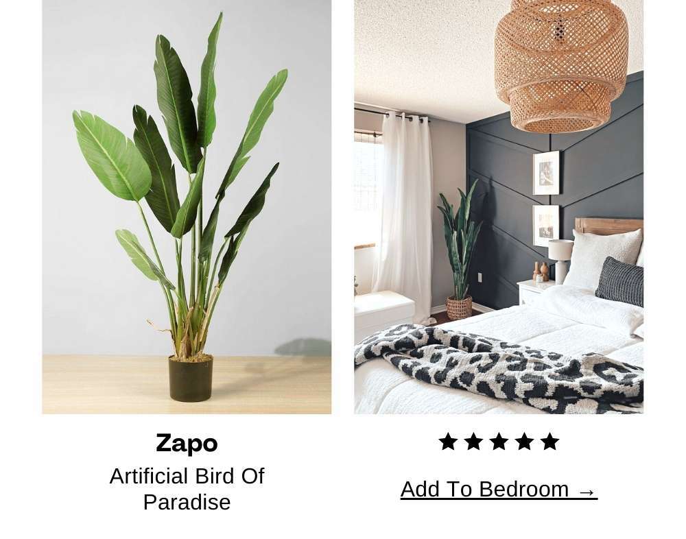 Artiplanto