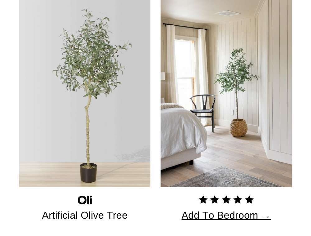 Artiplanto