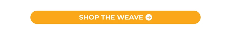 SHOP THE WEAVE