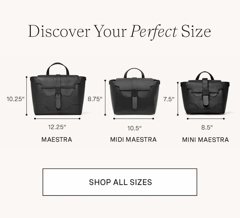 Maestra Collection