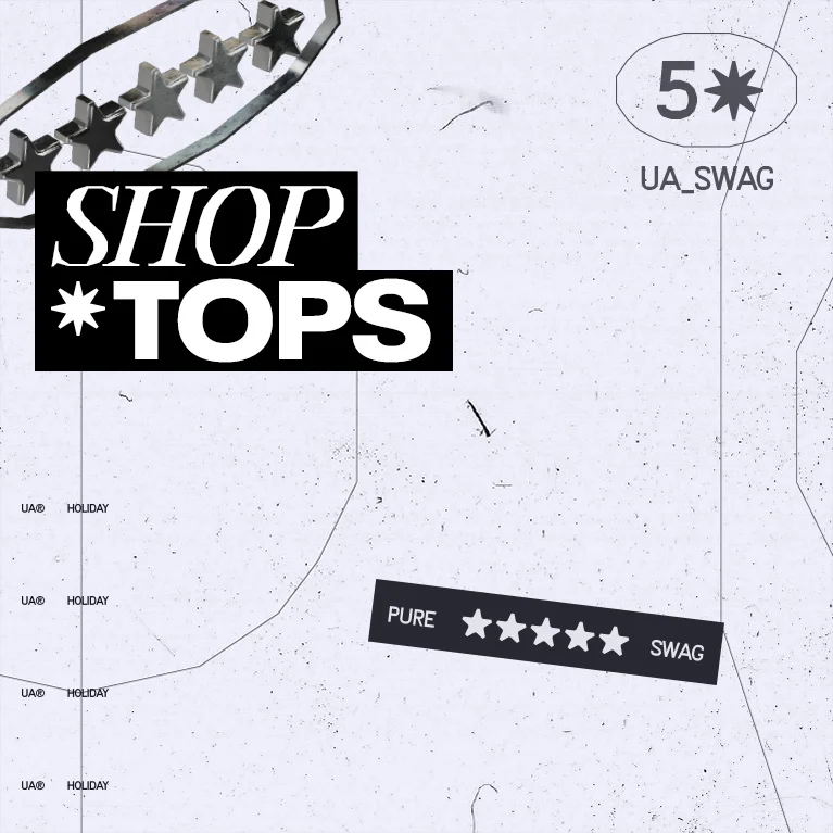 Tops