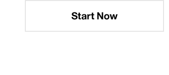Start Now