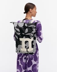 Mono Backpack Unikko Backpack