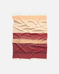 Selänne Blanket