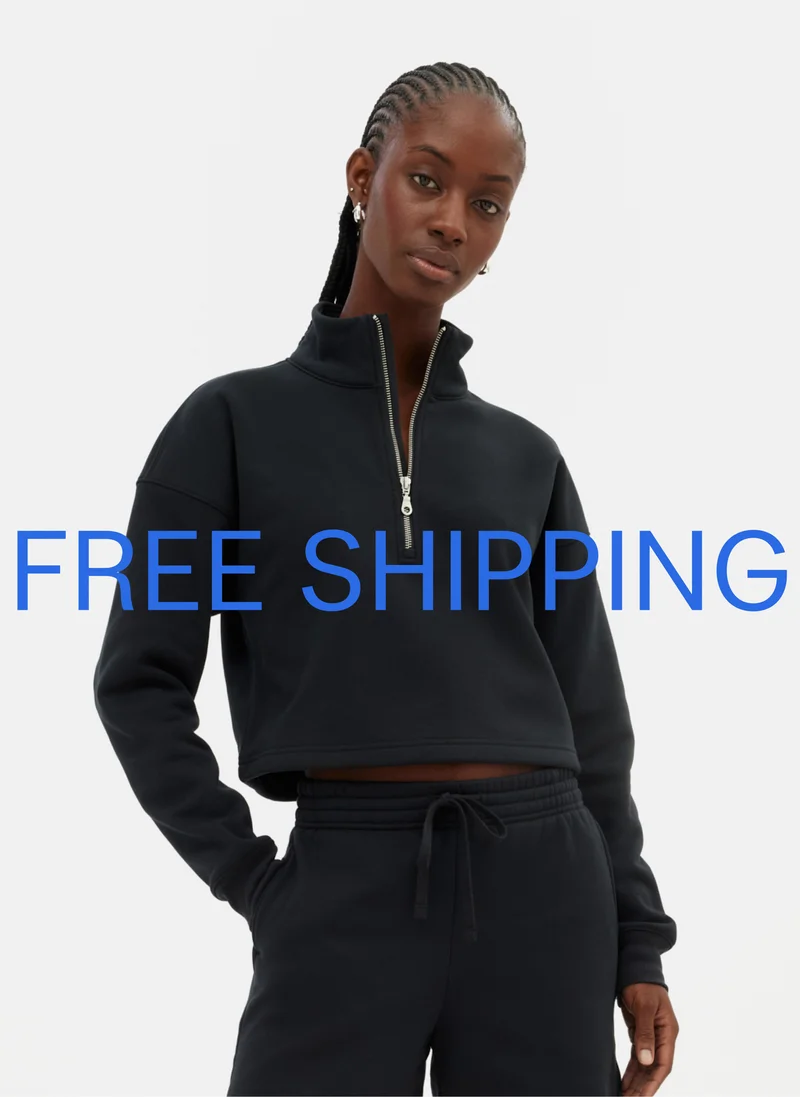 FREE SHIPPING