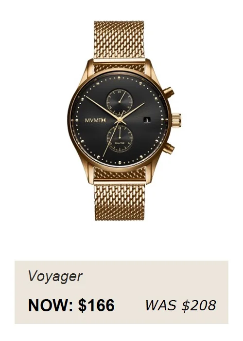 View product recommended for you