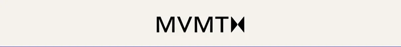 MVMT| Father's Day
