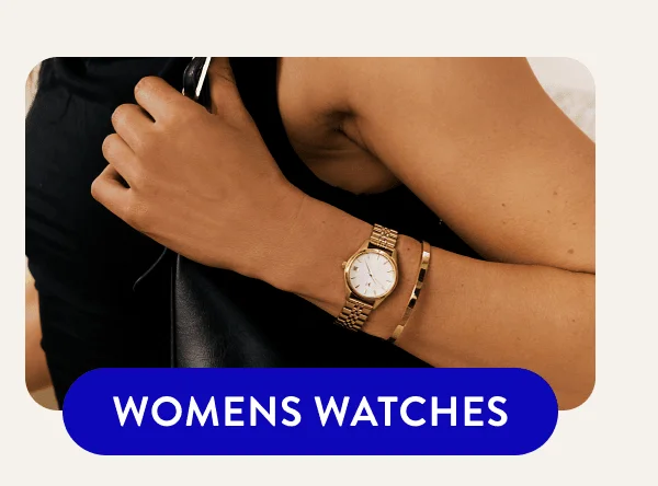 Women's Watches