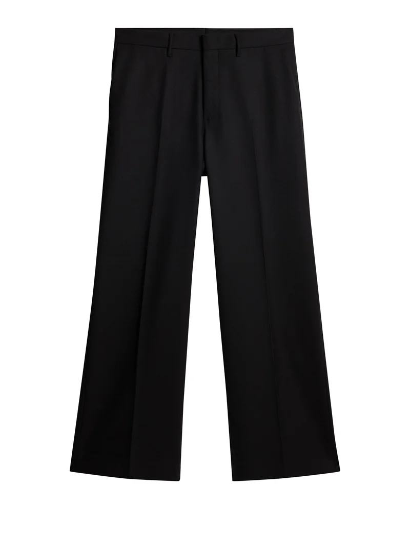 Image of Sonny Wide Dinner Pants