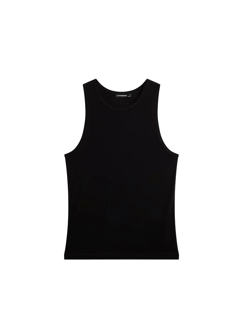 Image of Tom Tank Top