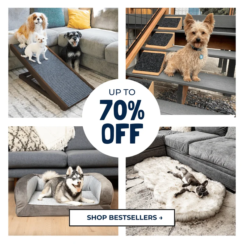 Mother's Day Sale