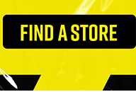 Find A Store