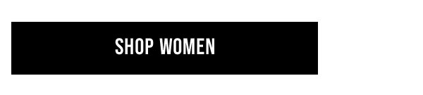 Shop Women