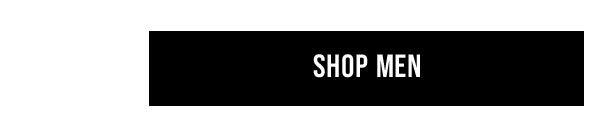 Shop Men