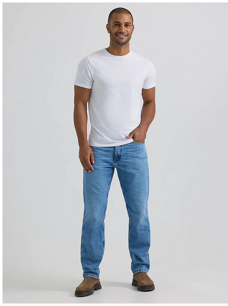 Product Recommendation 3