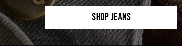 Shop Jeans
