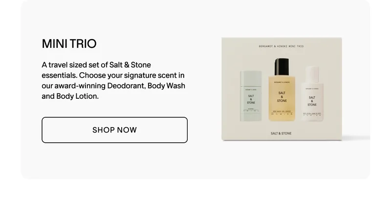 SHOP SETS