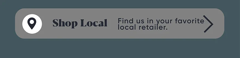 Shop Local
