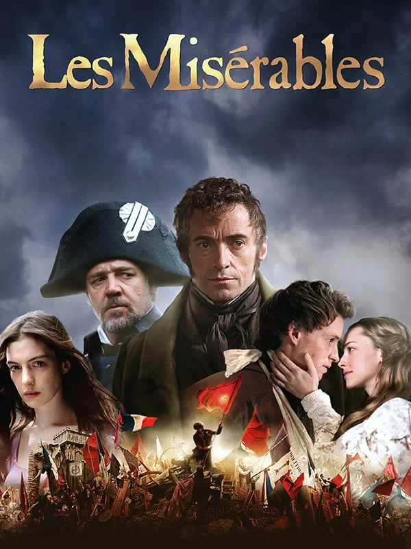 Les Misérables