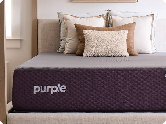 RestorePremier<sup style='font-weight:normal;font-size:70%;line-height:1px;'>®</sup> Mattress