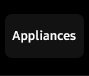 Appliances