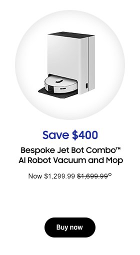Discover Samsung Fall Sale Offer