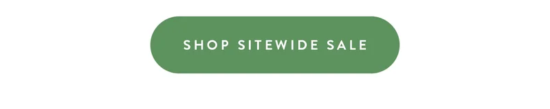 Shop Sitewide Sale