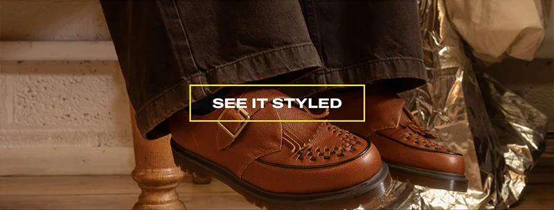 See the Ramsey styled