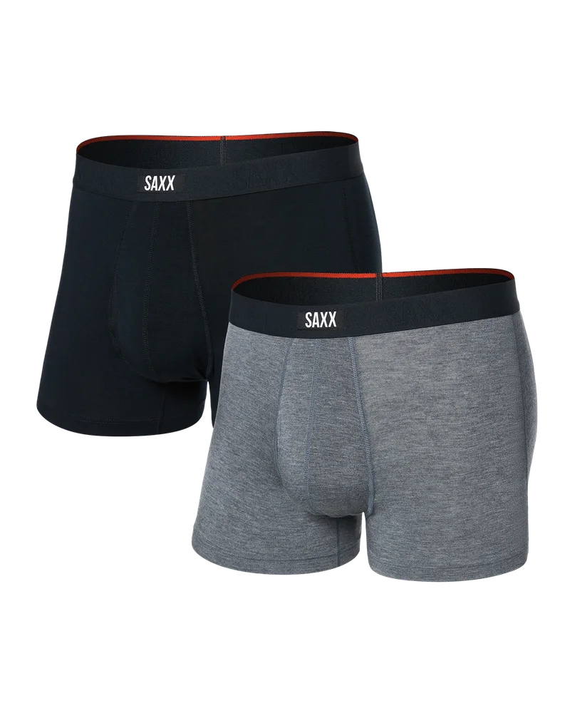 Vibe Xtra Trunk 2-Pack