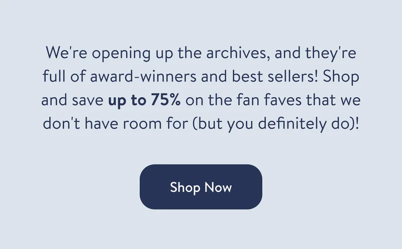 Shop Now