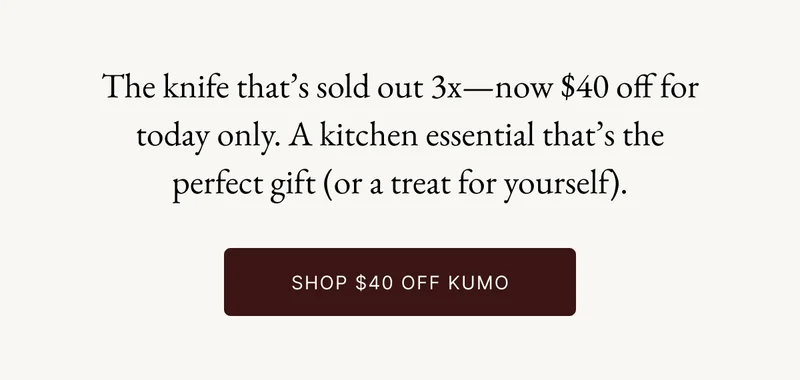 Shop Kumo
