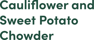 Potatoes au Gratin