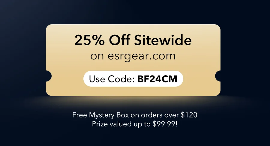 20% off discount