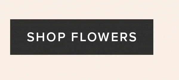 Shop Flowers