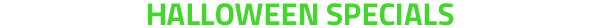 Razer Main Header