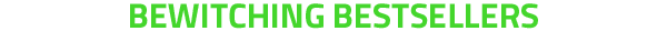 Razer Main Header