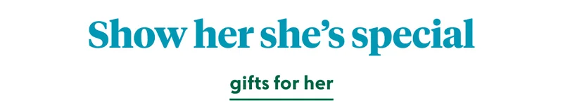 gifts-for-her