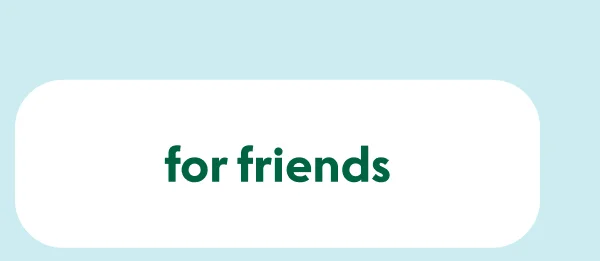 for-friends